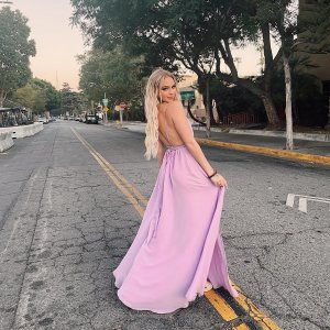 jordynjones_20220315_16.jpg