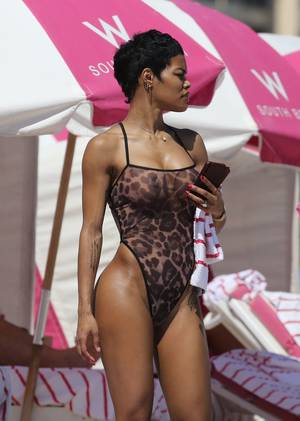 teyana-taylor_thefappeningblog.com_0008.jpg