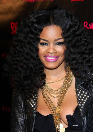teyana-taylor_thefappeningblog.com_0012.jpg