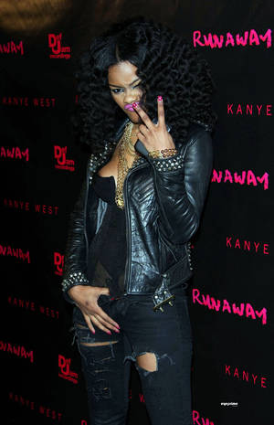teyana-taylor_thefappeningblog.com_0014.jpg