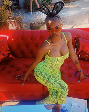 teyana-taylor_thefappeningblog.com_0015.jpg