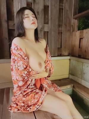 anri-okita_thefappeningblog.com_0041.jpg