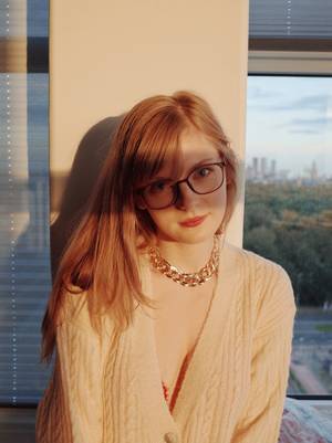 ella-freya_thefappeningblog.com_0012.jpg