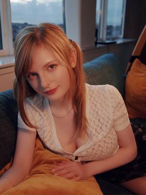ella-freya_thefappeningblog.com_0015.jpg