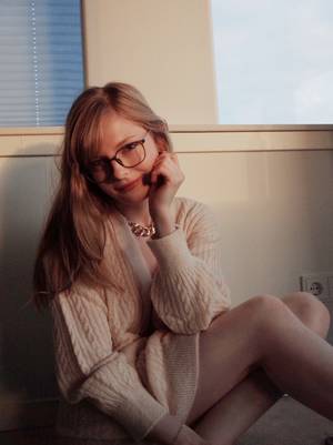 ella-freya_thefappeningblog.com_0017.jpg