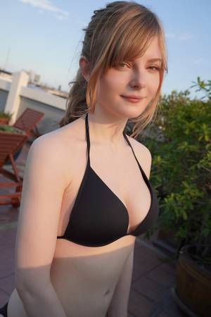 ella-freya_thefappeningblog.com_0023.jpg