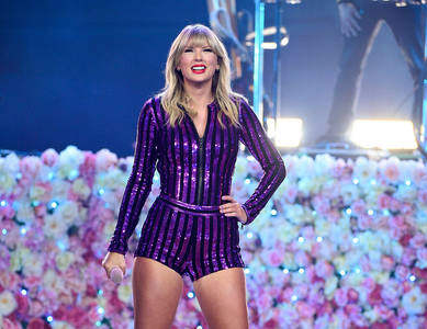 taylor-swift_thefappeningblog.com_0010.jpg