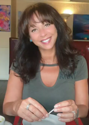 Screenshot 2022-03-18 14.18.50.png