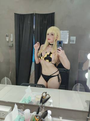mikomi-hokina_thefappeningblog.com_0003.jpg