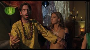 Angela Sarafyan Nude 4.jpg