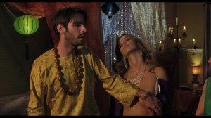 Angela Sarafyan Nude 5.jpg