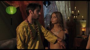 Angela Sarafyan Nude 6.jpg