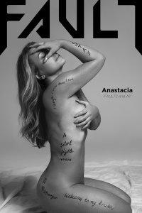 Anastacia Nude & Sexy 1.jpg