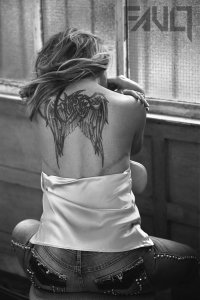 Anastacia Nude & Sexy 4.jpg