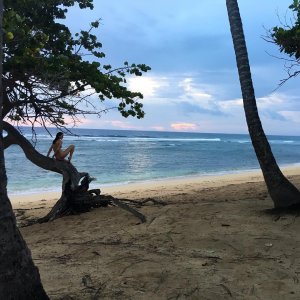 Anna Wolf Nude 3.jpg