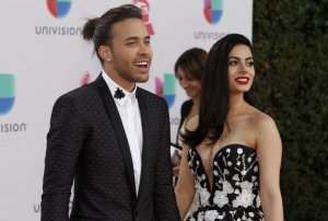 Emeraude Toubia Cleavage 4.jpg