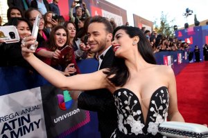 Emeraude Toubia Cleavage 5.jpg