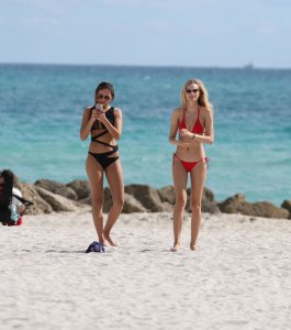 Xenia Micsanschi Sexy 5.jpg