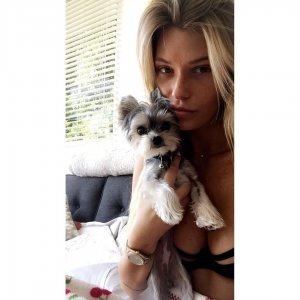 Samantha Hoopes See Through 1.jpg