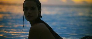 Alessandra Ambrosio Sexy & Topless 3 thefappening.so.jpg