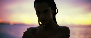 Alessandra Ambrosio Sexy & Topless 28 thefappening.so.jpg