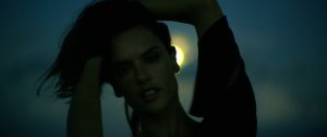 Alessandra Ambrosio Sexy & Topless 2 29 thefappening.so.jpg