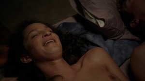 Ruby Modine Nude 1.jpg