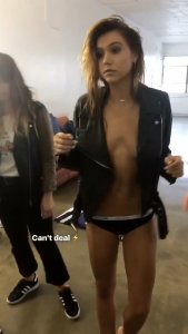 Alexis Ren Sexy 7 thefappening.so.jpg