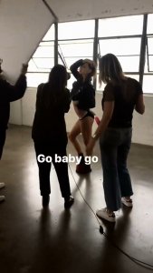 Alexis Ren Sexy 10 thefappening.so.jpg