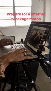 Alexis Ren Sexy 21 thefappening.so.jpg