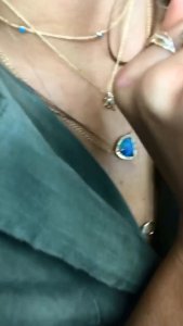 Alexis Ren Sexy 32 thefappening.so.jpg