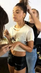 Alexis Ren Sexy 41 thefappening.so.jpg