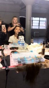 Alexis Ren Sexy 43 thefappening.so.jpg