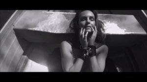 Autumn Holley Topless Scr 8.jpg