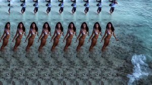 Alessandra Ambrosio Nude & Sexy 2 9 thefappening.so.jpg