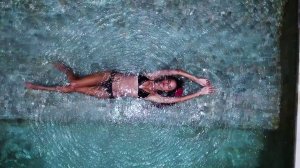 Alessandra Ambrosio Nude & Sexy 2 10 thefappening.so.jpg