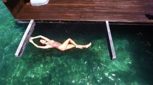Alessandra Ambrosio Nude & Sexy 2 17 thefappening.so.jpg