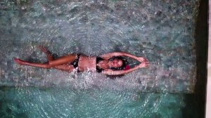 Alessandra Ambrosio Nude & Sexy 2 18 thefappening.so.jpg