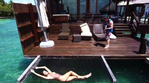 Alessandra Ambrosio Nude & Sexy 2 22 thefappening.so.jpg