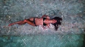 Alessandra Ambrosio Nude & Sexy 2 34 thefappening.so.jpg