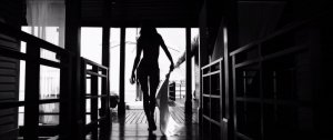 Alessandra Ambrosio Nude & Sexy 4 thefappening.so.jpg