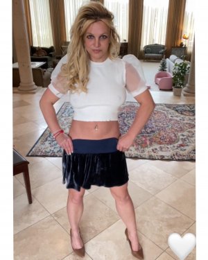 britneyspears-19032022-0003.jpg