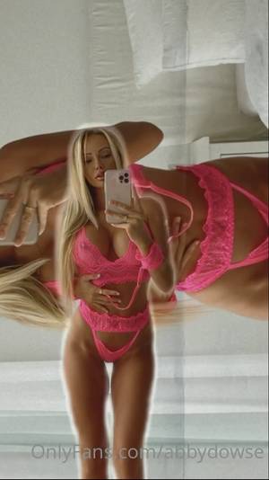 abby-dowse_thefappeningblog.com_0034.jpg