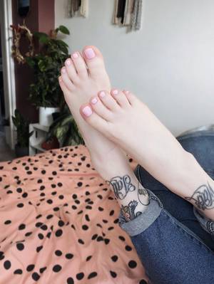 faefeet127_thefappeningblog.com_0010.jpg