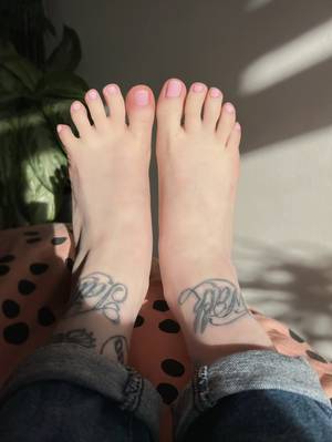 faefeet127_thefappeningblog.com_0014.jpg