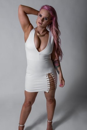 Photo 19-2-2022, 4 12 54 pm.jpg