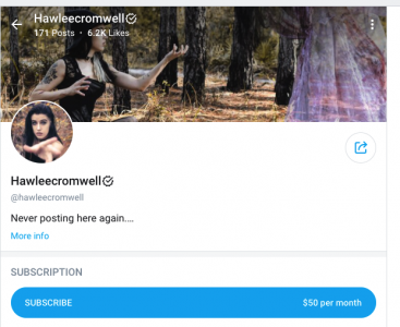 Screen Shot 2022-03-21 at 1.32.04 PM.png