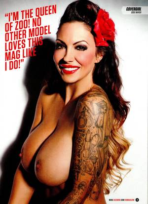 jodie-marsh_thefappeningblog.com_0017.jpg