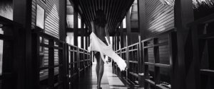 Alessandra Ambrosio Nude & Sexy 3 thefappening.so.jpg