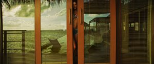 Alessandra Ambrosio Nude & Sexy 7 thefappening.so.jpg